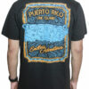 Puerto Rico Endless Adventure T-Shirt