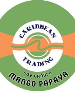 mango-medley-spa-gift-set