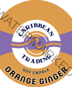 tropical-soy-candles