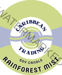 tropical-soy-candles