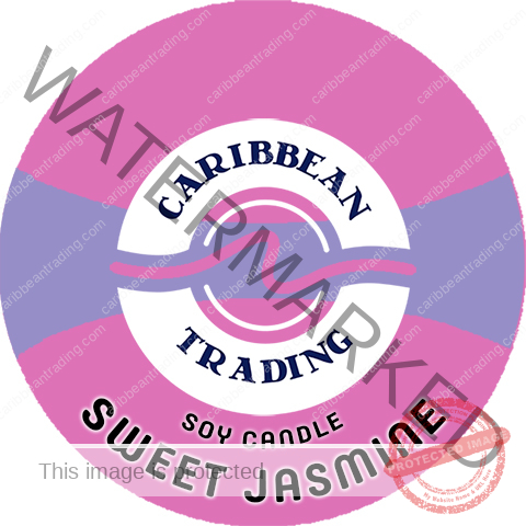 soy-candle-sweet jasmine