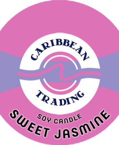 soy-candle-sweet-jasmine