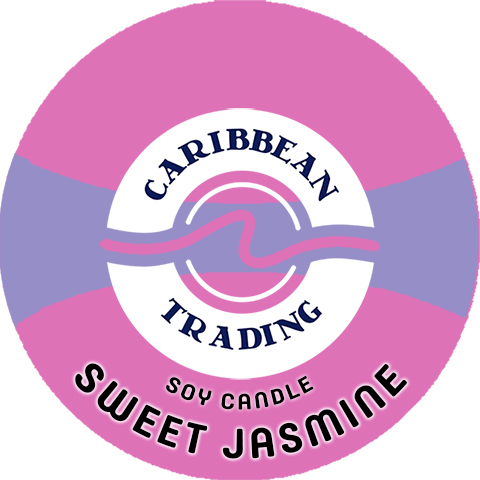 tropical-bouquet-gift-pack