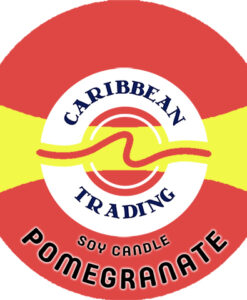 soy-candle-pomegranate