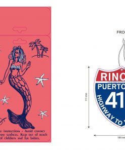 413 Highway to Happiness