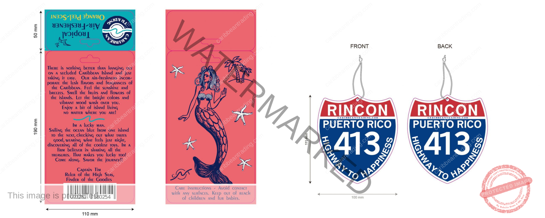 413 Highway to Happiness