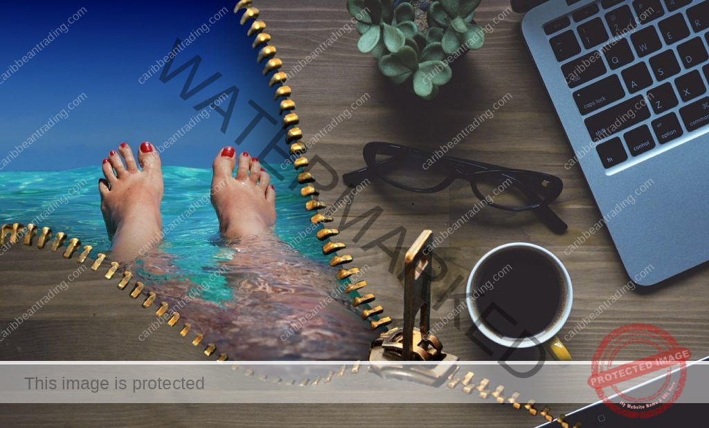 puerto rico travel blog