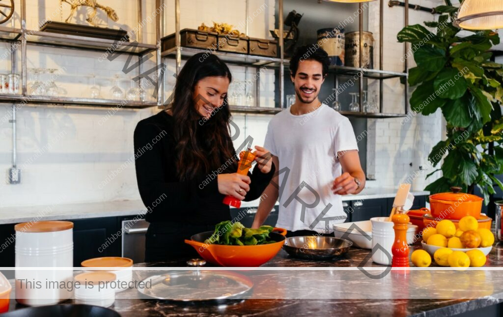 Puerto Rican Keto Recipes