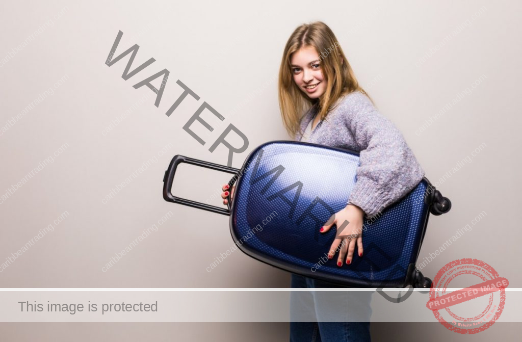 Best Teen Travel Essentials: Puerto Rico Edition