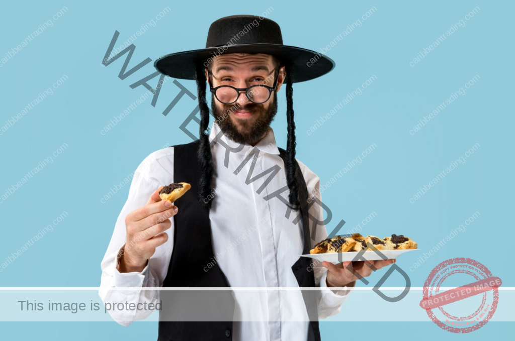 kosher food