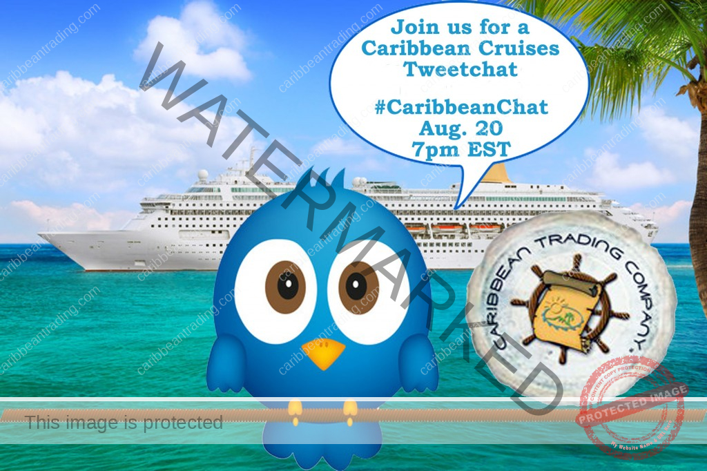 caribbean twitter