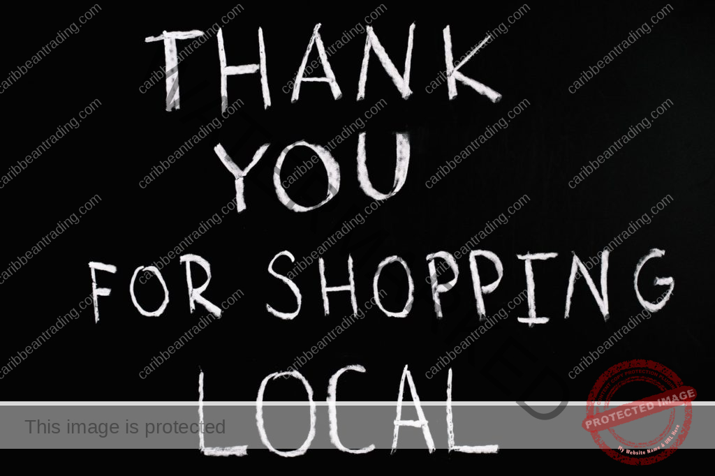 Promotional Products Supplier