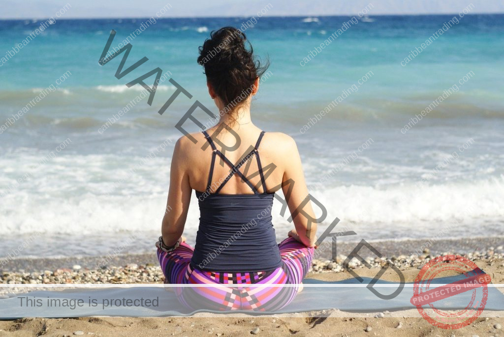 healthy food puerto rico