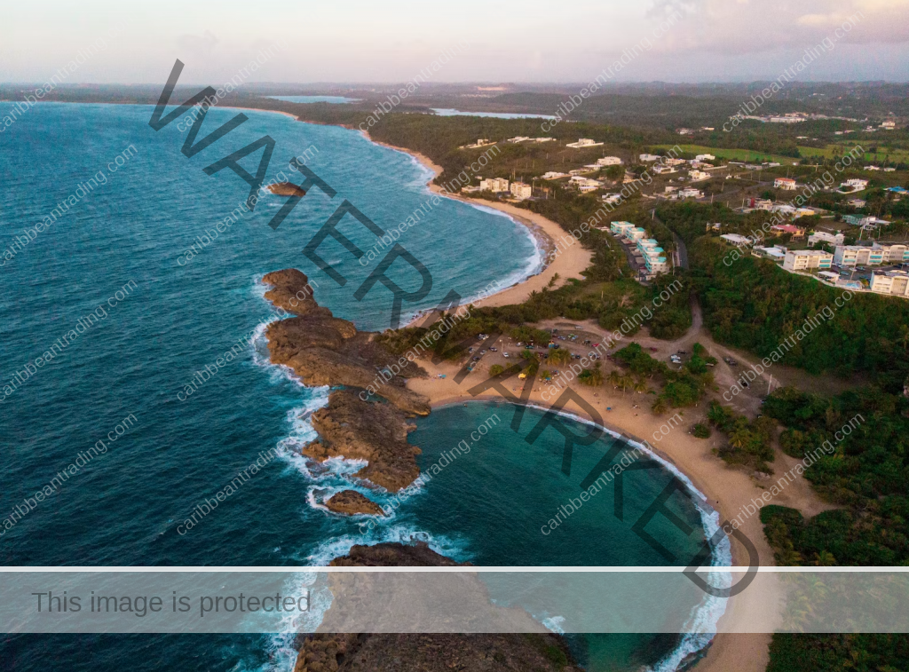 Best Things to Do in Guanica Puerto Rico