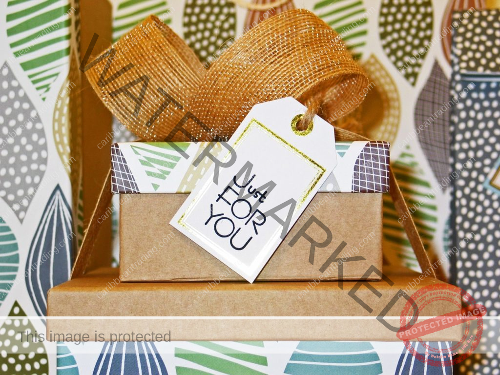 Best Corporate Gifts