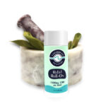 1500-mg-cbd-releif-roll-on