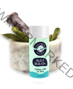 1500-mg-cbd-releif-roll-on