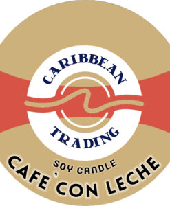 soy-candle-cafe-con-leche