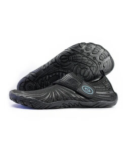 Water Shoes- Unisex Black