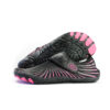 Water Shoes- Unisex Pink/Black
