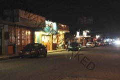 5848626105_a843791331 Luquillo Kiosks