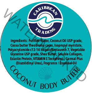 body-butter-coconut