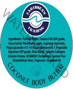 body-butter-coconut