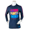 Palms Unisex-Rashguard