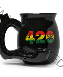 420 Mug