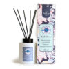 Caribbean Breeze Reed Diffuser