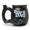 Dope Dad Roast & Toast Mug