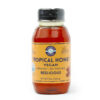 Tropical Honey Vegan 8oz.