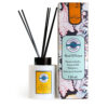 Mango Papaya Reed Diffuser
