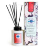 Orange Ginger Reed Diffuser