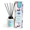 Rainforest Mist Reed Diffuser