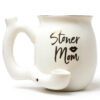 Stoner Mom Mug