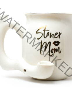 Stoner Mom Mug