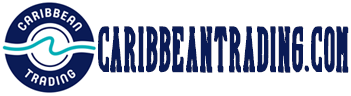 Caribbean Trading