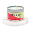 soy-candle-citrus-sage