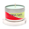 soy-candle-citrus-sage