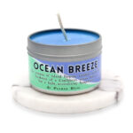 soy-candle-ocean-breeze