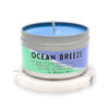 soy-candle-ocean-breeze
