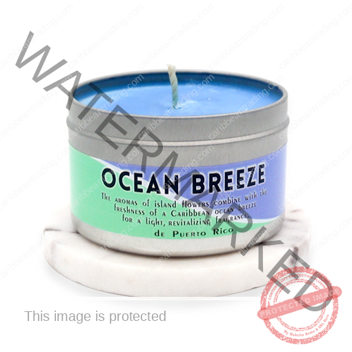 soy-candle-ocean-breeze