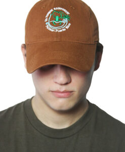 El Yunque Rainforest