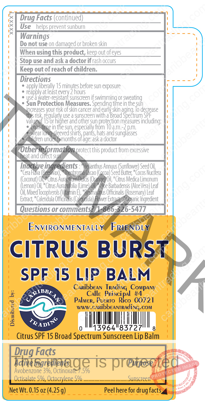 lip-balm-citrus-burst