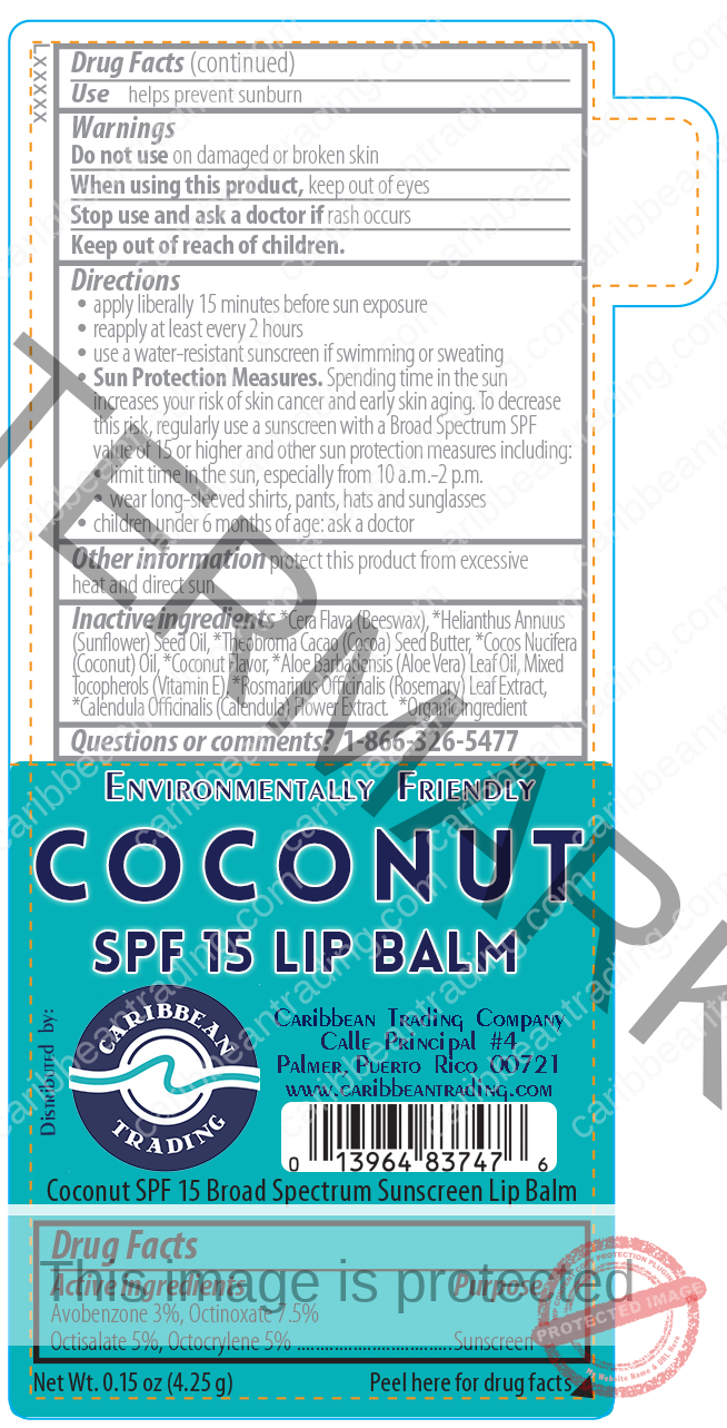 Coconut-SPF-15-lip-balm
