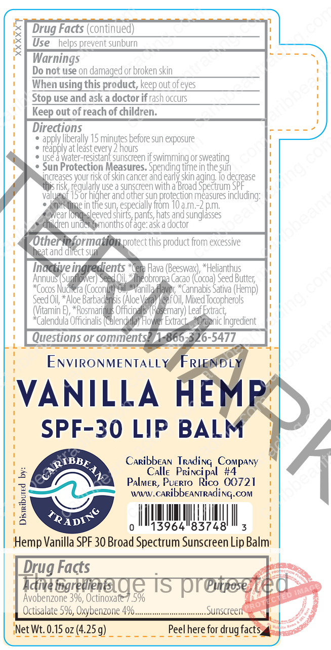 lip-balm-vanilla-hemp