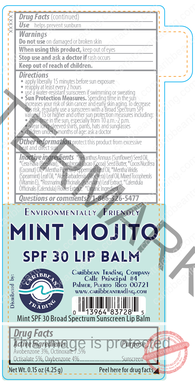 lip-balm-mint-mojito
