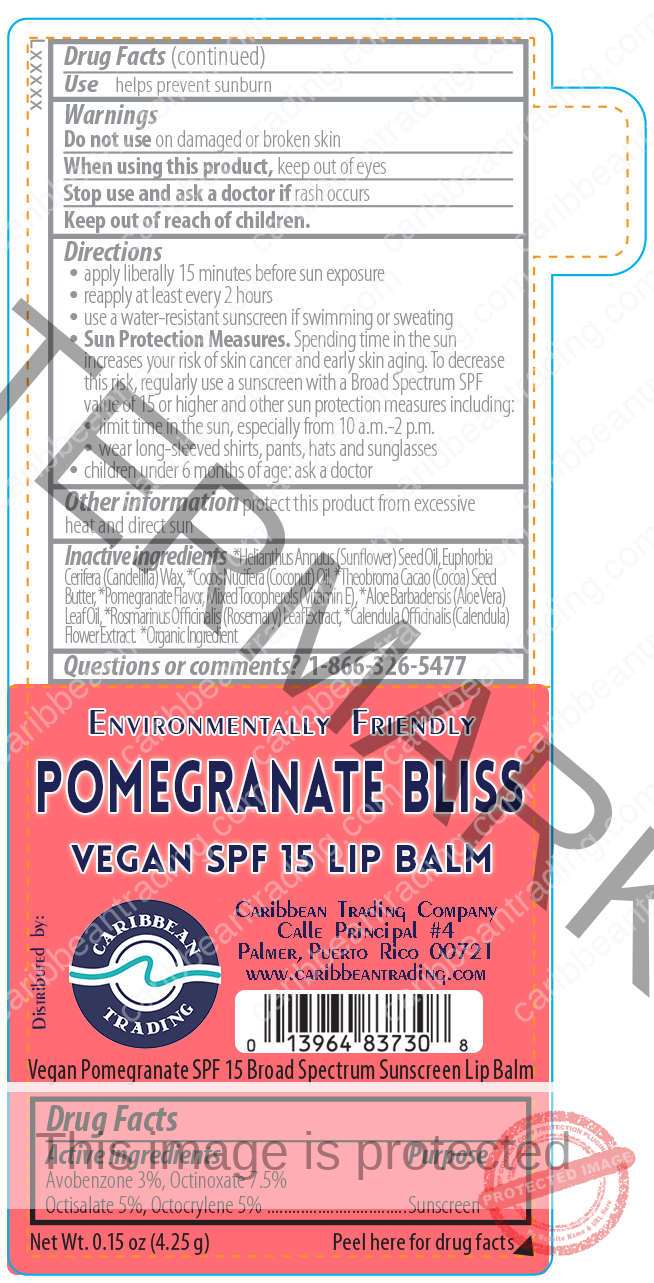 lip-balm-pomegranate-bliss