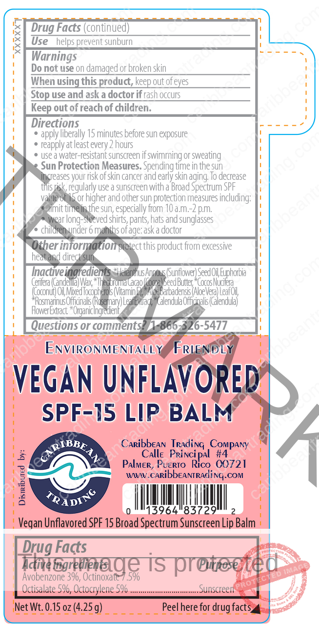 lip-balm-vegan-unflavored